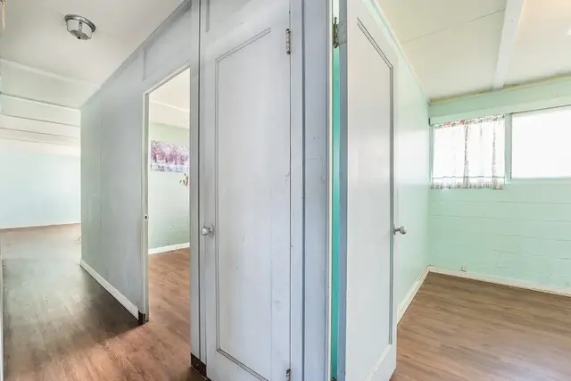 Listing Image for 418 Lihi St 33 of 40