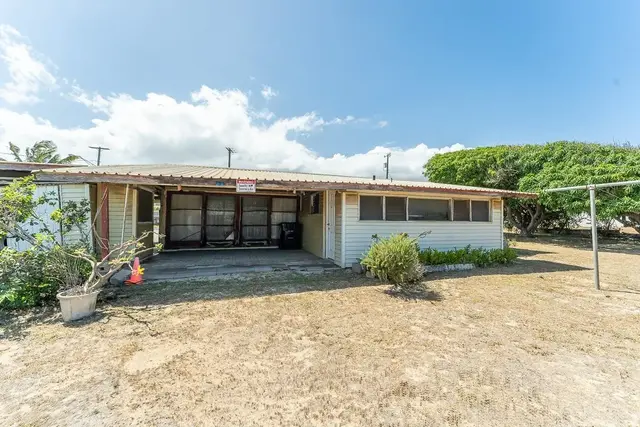 Listing Image for 418 Lihi St 34 of 40