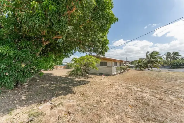 Listing Image for 418 Lihi St 36 of 40