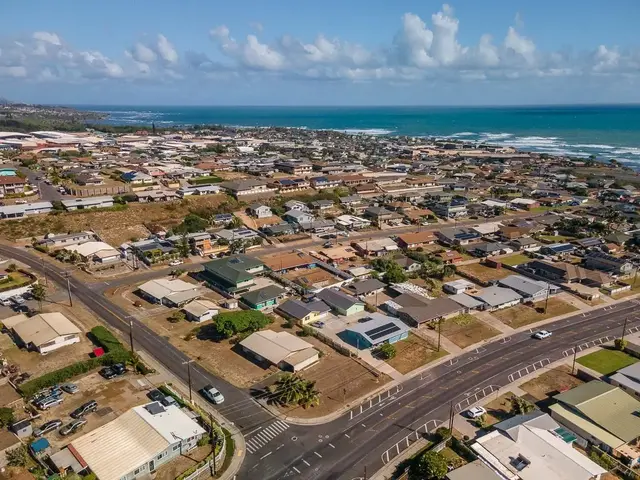 Listing Image for 418 Lihi St 37 of 40