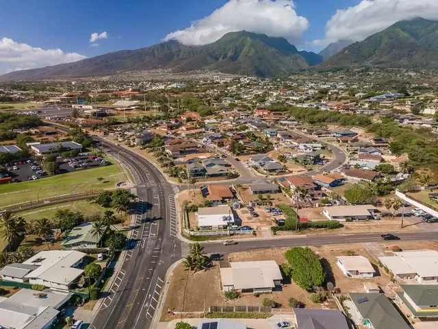 Listing Image for 418 Lihi St 38 of 40