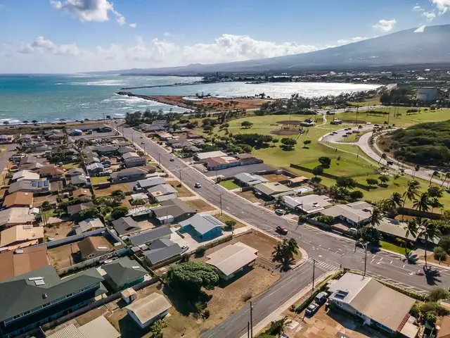 Listing Image for 418 Lihi St 4 of 40