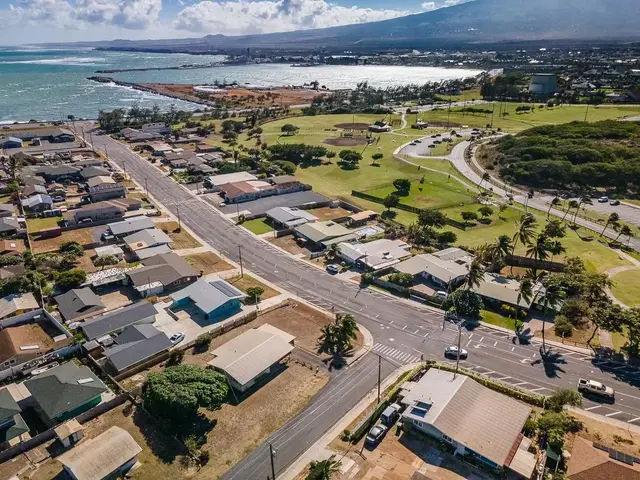 Listing Image for 418 Lihi St 40 of 40