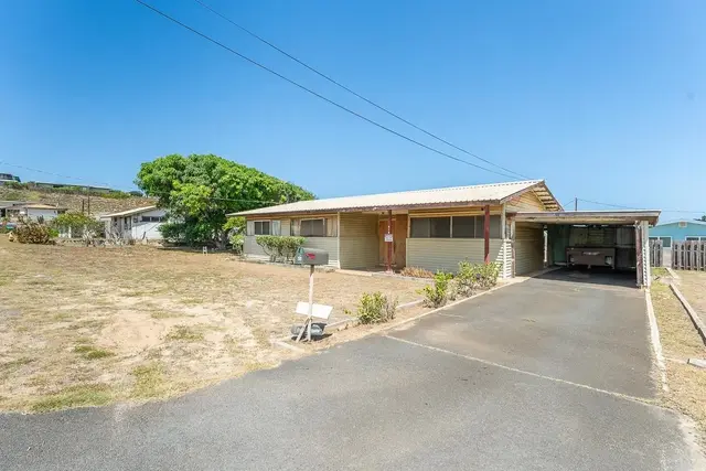 Listing Image for 418 Lihi St 8 of 40