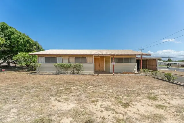 Listing Image for 418 Lihi St 9 of 40
