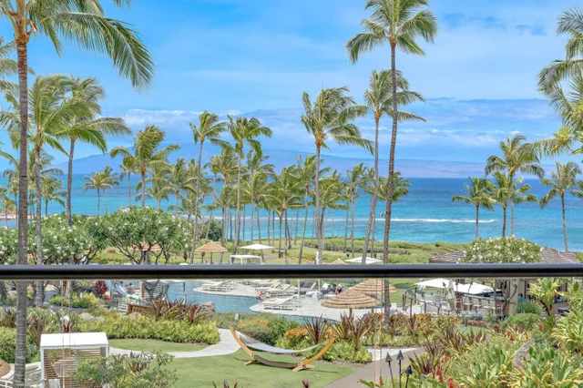 Listing Image for 1 Bay Dr 4201 1 of 24