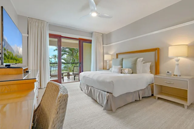 Listing Image for 1 Bay Dr 4201 11 of 24