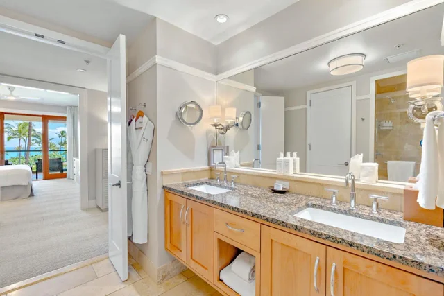 Listing Image for 1 Bay Dr 4201 16 of 24