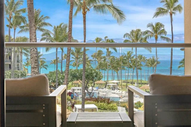 Listing Image for 1 Bay Dr 4201 17 of 24