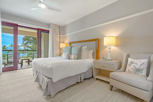 Listing Image for 1 Bay Dr 4201 18 of 24