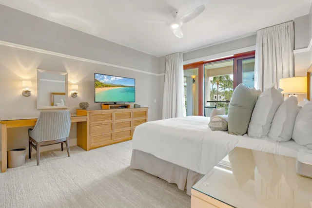 Listing Image for 1 Bay Dr 4201 19 of 24