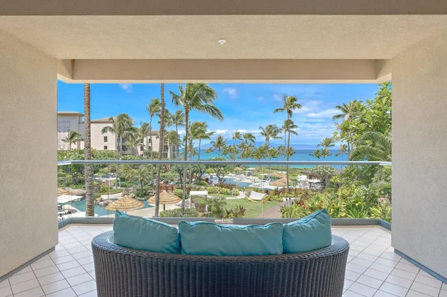 Listing Image for 1 Bay Dr 4201 2 of 24