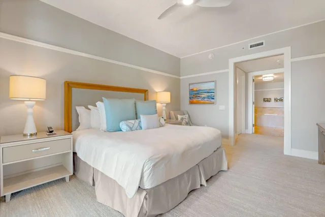 Listing Image for 1 Bay Dr 4201 22 of 24