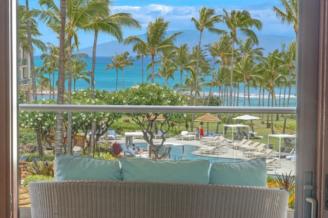 Listing Image for 1 Bay Dr 4201 24 of 24