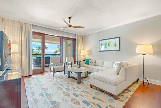 Listing Image for 1 Bay Dr 4201 3 of 24