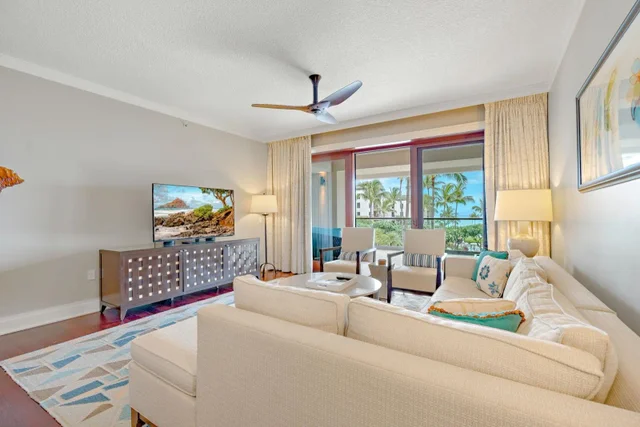 Listing Image for 1 Bay Dr 4201 4 of 24