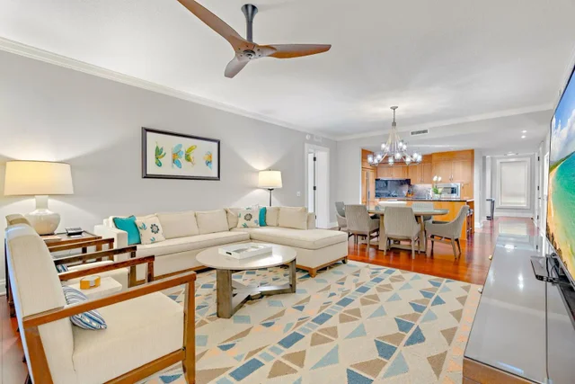 Listing Image for 1 Bay Dr 4201 5 of 24