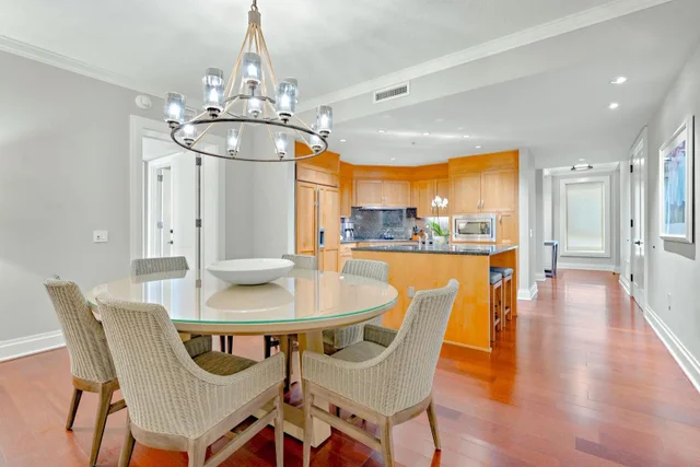 Listing Image for 1 Bay Dr 4201 6 of 24