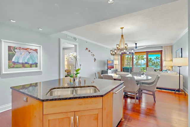 Listing Image for 1 Bay Dr 4201 7 of 24