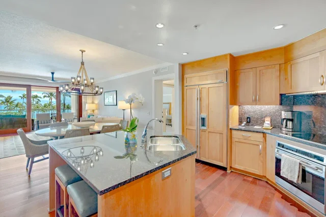 Listing Image for 1 Bay Dr 4201 8 of 24