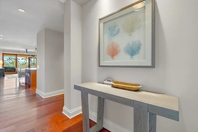 Listing Image for 1 Bay Dr 4201 9 of 24