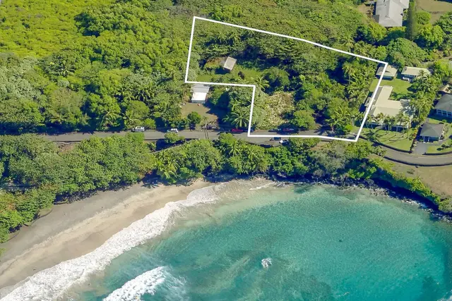 Listing Image for 580 Haneoo Rd 10 of 12