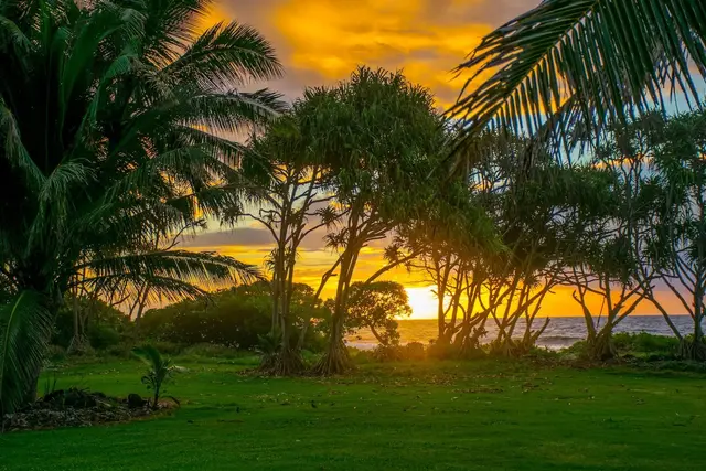 Listing Image for 580 Haneoo Rd 11 of 12
