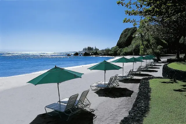 Listing Image for 580 Haneoo Rd 12 of 12
