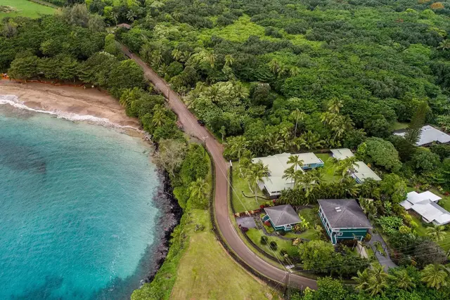 Listing Image for 580 Haneoo Rd 2 of 12
