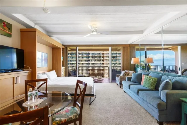 Listing Image for 2481 Kaanapali Pkwy 762 11 of 22