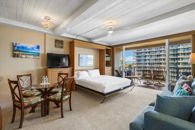 Listing Image for 2481 Kaanapali Pkwy 762 12 of 22