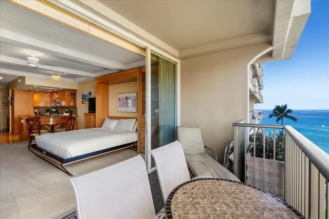 Listing Image for 2481 Kaanapali Pkwy 762 13 of 22