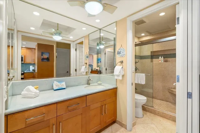 Listing Image for 2481 Kaanapali Pkwy 762 14 of 22