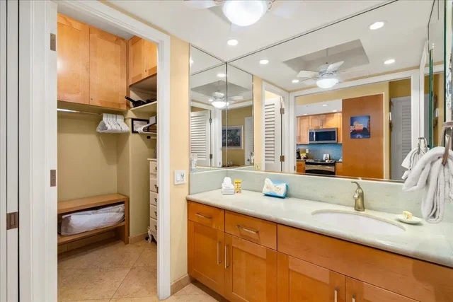 Listing Image for 2481 Kaanapali Pkwy 762 15 of 22