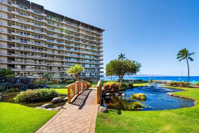 Listing Image for 2481 Kaanapali Pkwy 762 17 of 22