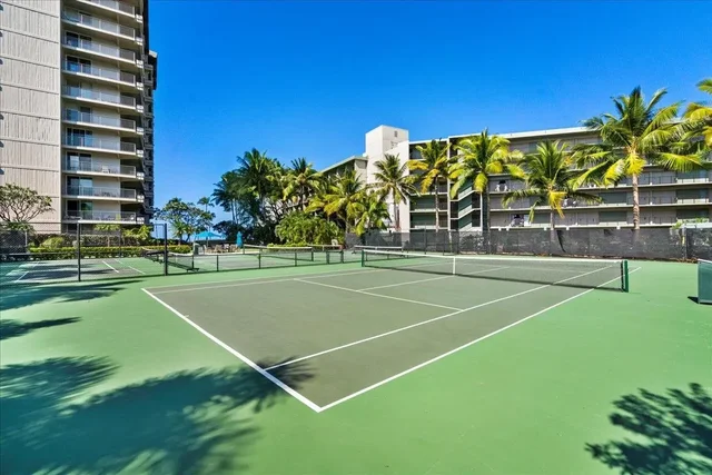 Listing Image for 2481 Kaanapali Pkwy 762 18 of 22