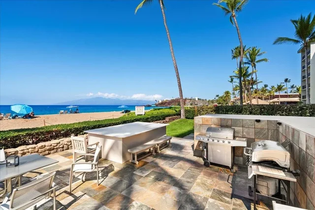 Listing Image for 2481 Kaanapali Pkwy 762 19 of 22