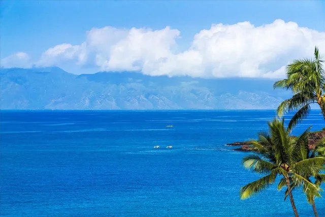 Listing Image for 2481 Kaanapali Pkwy 762 2 of 22