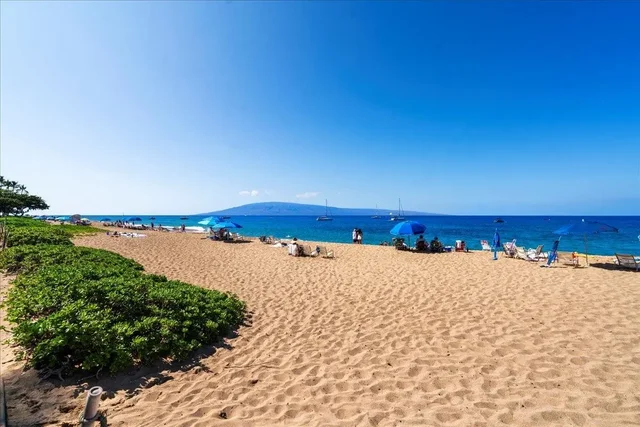 Listing Image for 2481 Kaanapali Pkwy 762 20 of 22