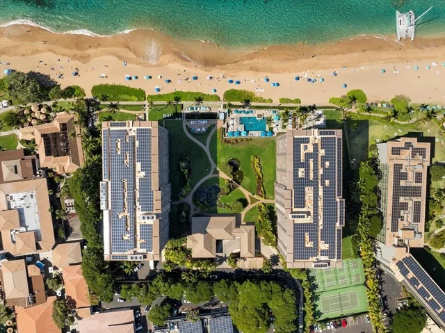 Listing Image for 2481 Kaanapali Pkwy 762 21 of 22