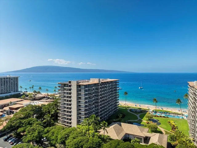 Listing Image for 2481 Kaanapali Pkwy 762 22 of 22