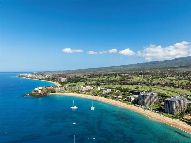 Listing Image for 2481 Kaanapali Pkwy 762 4 of 22