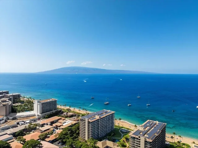 Listing Image for 2481 Kaanapali Pkwy 762 5 of 22