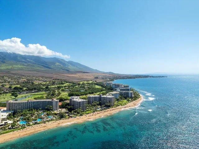 Listing Image for 2481 Kaanapali Pkwy 762 6 of 22