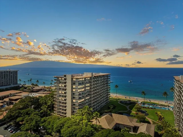 Listing Image for 2481 Kaanapali Pkwy 762 7 of 22