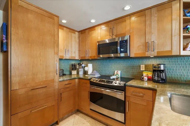 Listing Image for 2481 Kaanapali Pkwy 762 9 of 22