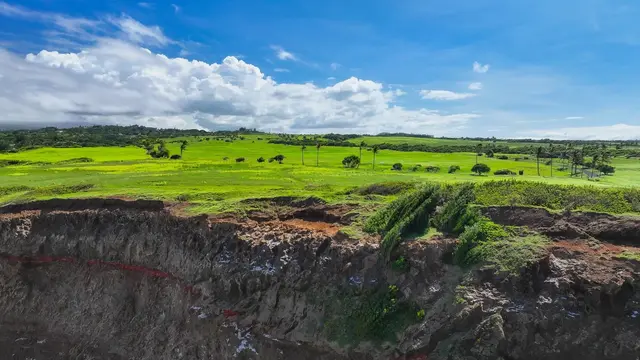 Listing Image for 798 Kai Huki Cir Lot 78 10 of 15