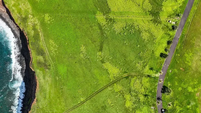 Listing Image for 798 Kai Huki Cir Lot 78 12 of 15