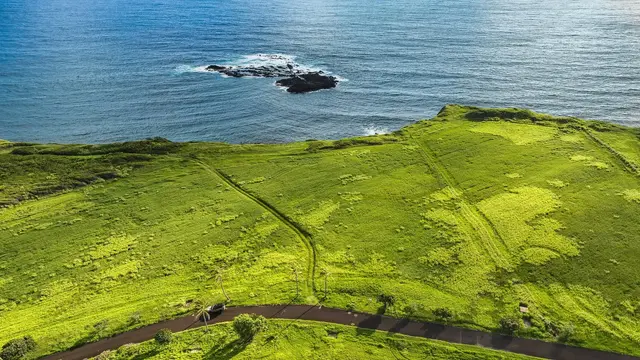 Listing Image for 798 Kai Huki Cir Lot 78 15 of 15