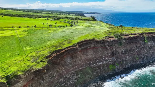Listing Image for 798 Kai Huki Cir Lot 78 2 of 15